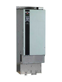 VFD image