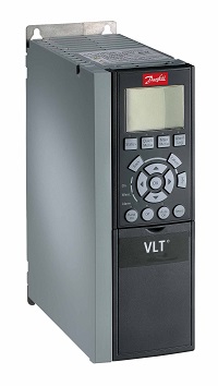 VFD image