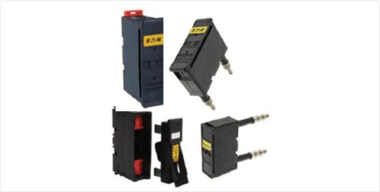 Intact Power Solution