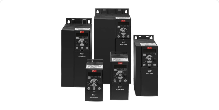 Intact Power Solution