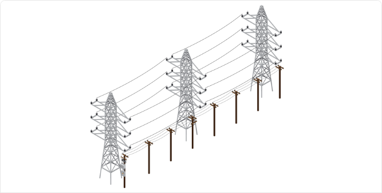 Intact Power Solution